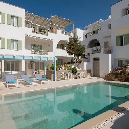 Anthos Apartments-3