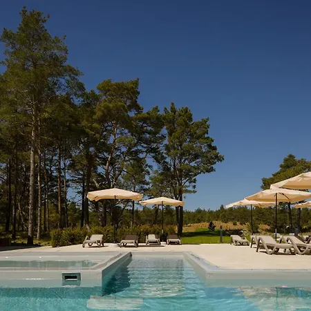 Hotel Saltic Resort & Spa Leba-3