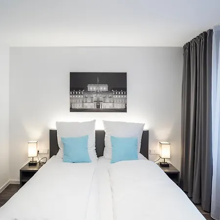 Mood Contemporary Living-3