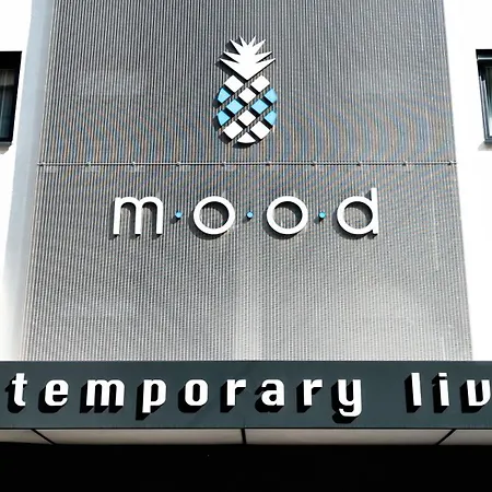 Mood Contemporary Living-2
