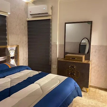 شركة مسايا لشقق المفروشة-3