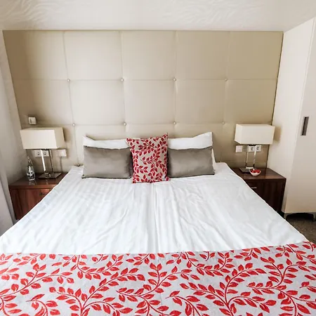 Adele Boutique Hotel-2