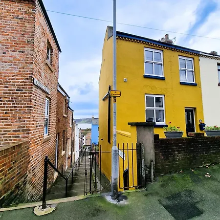 39 St Marys Walk-3