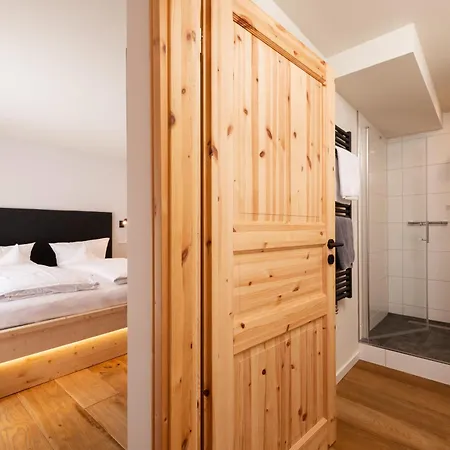 Freistil Boutiquehotel-2