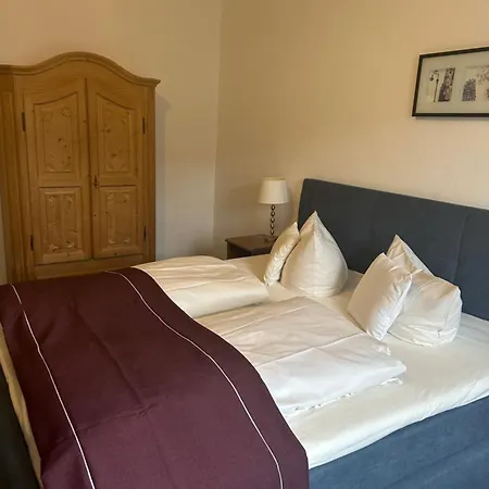 Hotel Fabritz-3