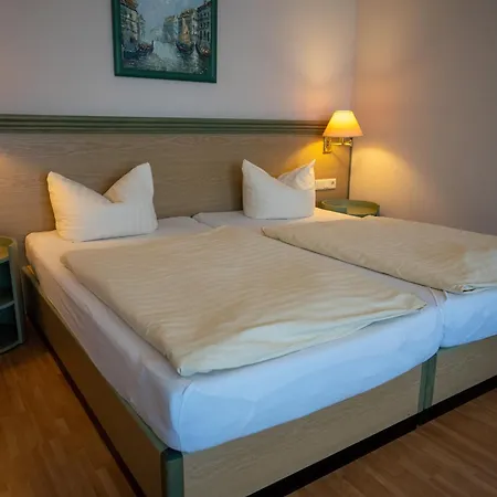 Hotel Esplanade&Aparthotel Rialto-3