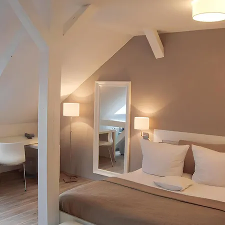 Apartment Hotel Lindeneck-3