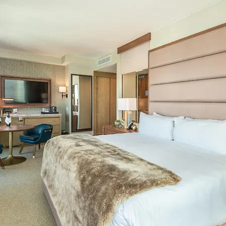 Drey Hotel-3