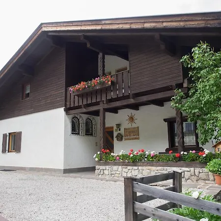 Ciasa Torneri-3
