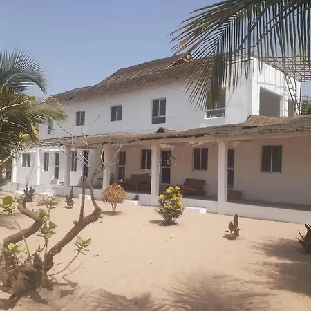 Santana Beachclub-2
