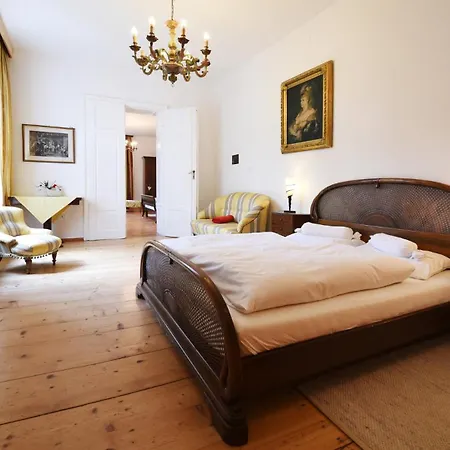Castel Campan-2