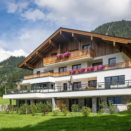 BergLeben Zaglauhof-3