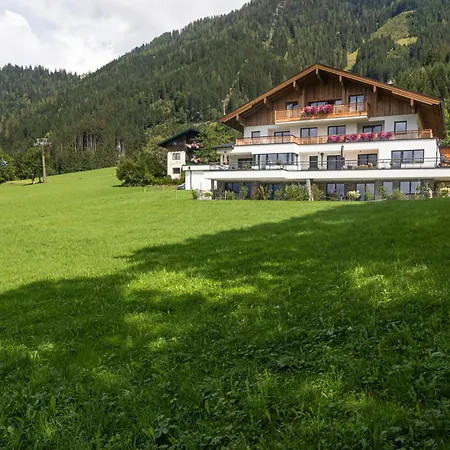 BergLeben Zaglauhof-2
