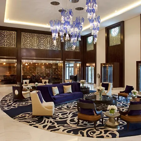 Four Seasons Hotel Buenos Aires-3
