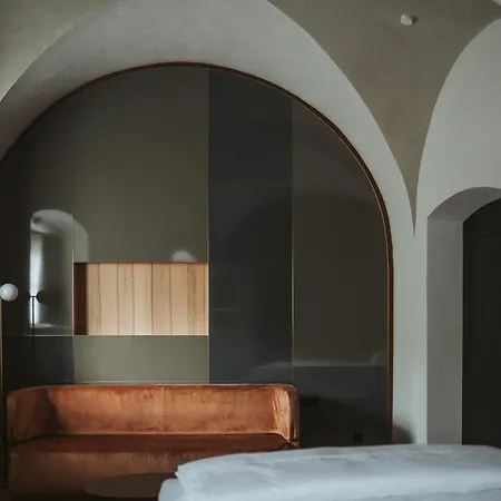 Arthotel Lasserhaus-3