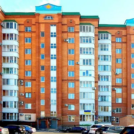 Apartpoltava Велика Однокімнатна Квартира В Новому Будинку, Центр Міста, Банківський Чек-2