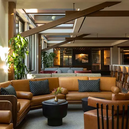 Thompson Denver, By Hyatt-2