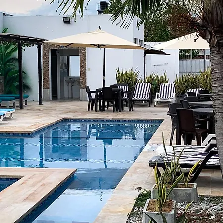 Hotel Bella Isa-2