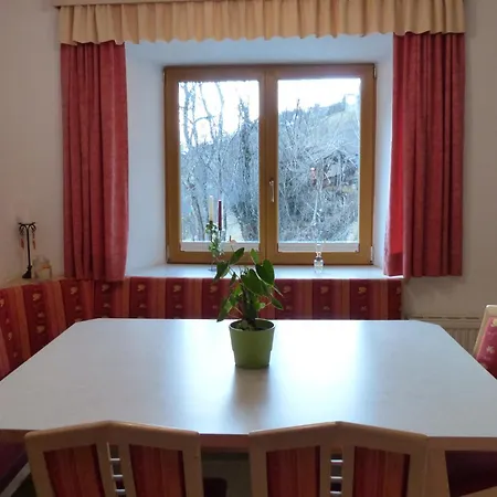 Winklerhof-2