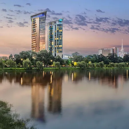 Hilton Batumi-3