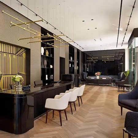 Art'Otel Zagreb-2