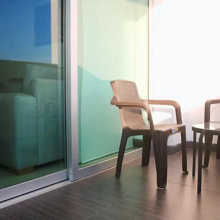 Atlantis Suites Baq -Apartamento Moderno-2-Bd-2