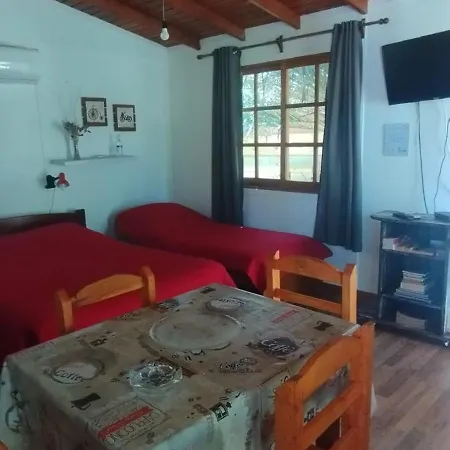 Cabana Pelulandia-3