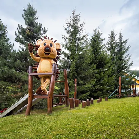 Pinia Hotel & Resort-2