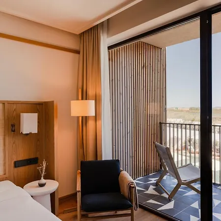 Aethos Hotel Ericeira-3