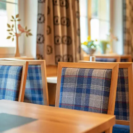 Alpenhotel Erika-3