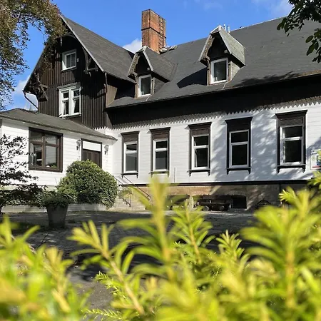 Hotel Mühlental-2