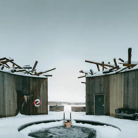 Arctic Bath-2