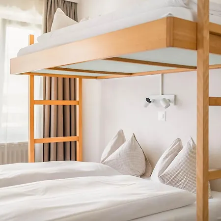 Wanderlust Guesthouse-3