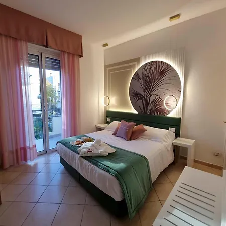Hotel Angelini-2