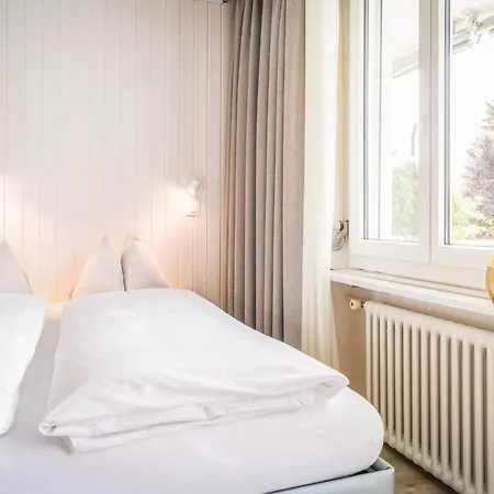 Wanderlust Guesthouse-2