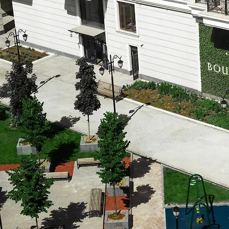 Boulevard 114-3