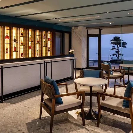 Hilton Garden Inn Da Nang-3