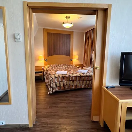 Hotel Budapest-3