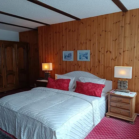 Wellness und Romantik Hotel Helmboldt-3