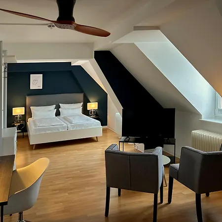 DK Hotel Deutscher Kaiser-3