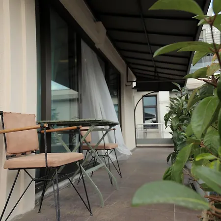 Hotel Morione & Spa Center-3
