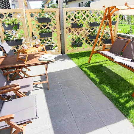 Eco Boutique Hotel Ams Beagle-2