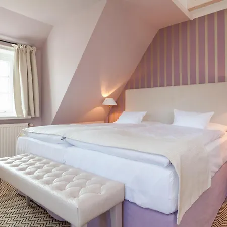 Hotel Watthof-3