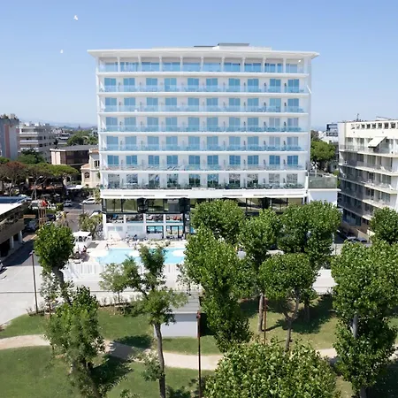 Hotel Sporting-3