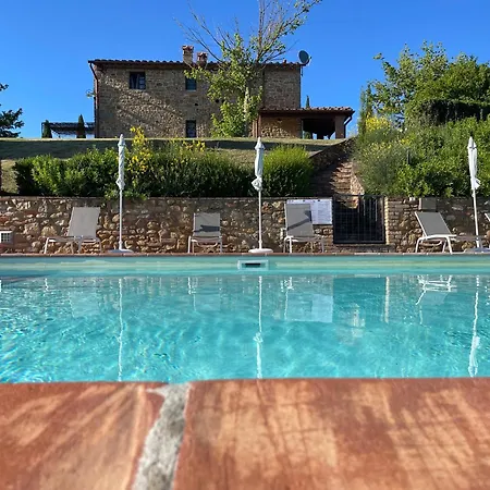 Castellare Di Tonda-3