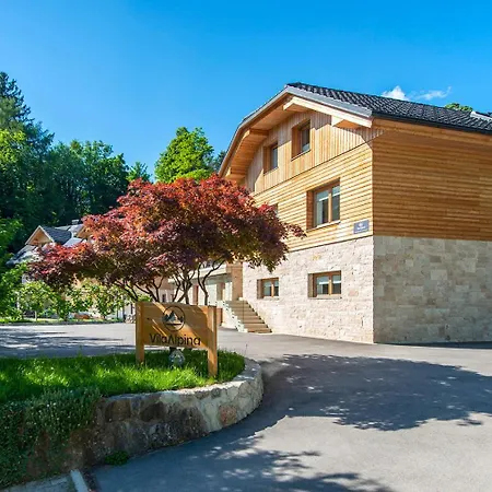 Vila Alpina-2