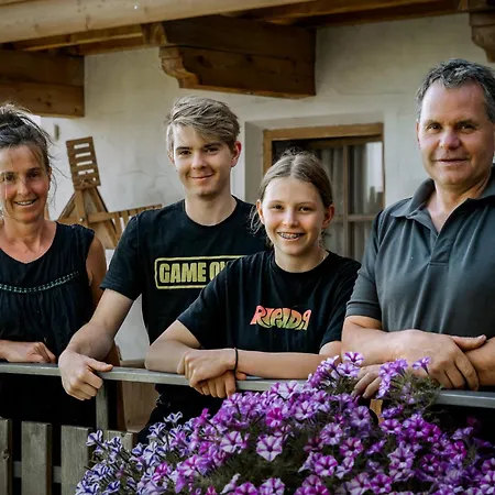 Pitznerhof-2