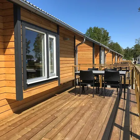 Sudersand Resort-3