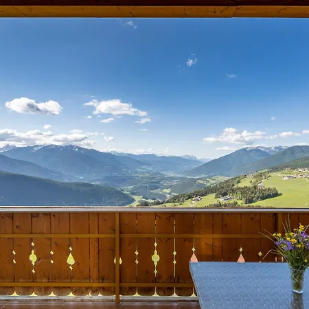 Pitznerhof-3