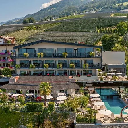 Hilburger Hotel-3